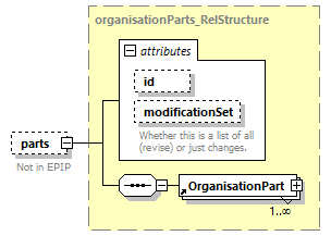 reduced_diagrams/reduced_p772.png