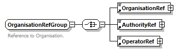 reduced_diagrams/reduced_p773.png