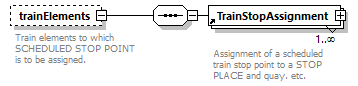 reduced_diagrams/reduced_p777.png