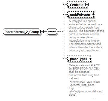 reduced_diagrams/reduced_p778.png