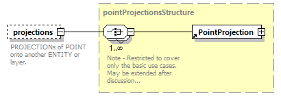 reduced_diagrams/reduced_p783.png
