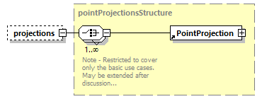 reduced_diagrams/reduced_p785.png