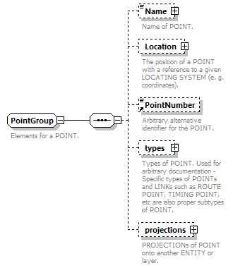 reduced_diagrams/reduced_p786.png