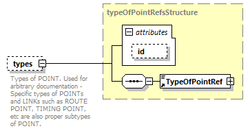 reduced_diagrams/reduced_p789.png