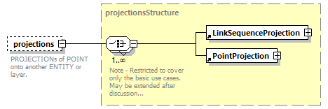 reduced_diagrams/reduced_p790.png