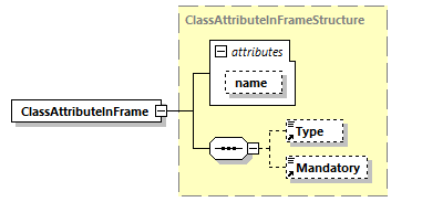 reduced_diagrams/reduced_p84.png
