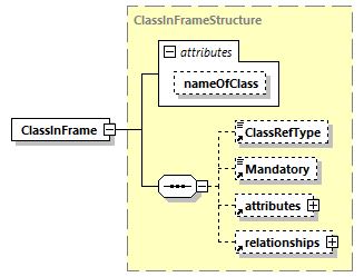reduced_diagrams/reduced_p86.png