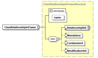 reduced_diagrams/reduced_p89.png