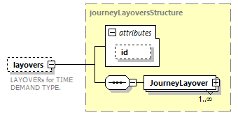 reduced_diagrams/reduced_p890.png