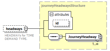 reduced_diagrams/reduced_p891.png