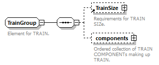 reduced_diagrams/reduced_p903.png