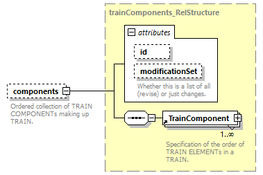 reduced_diagrams/reduced_p904.png