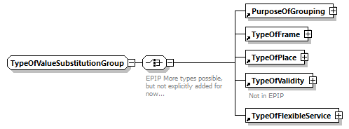 reduced_diagrams/reduced_p920.png