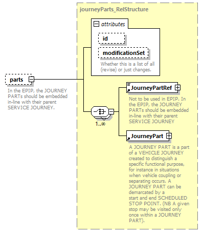 reduced_diagrams/reduced_p934.png