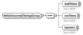 reduced_diagrams/reduced_p935.png