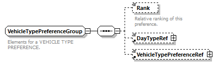 reduced_diagrams/reduced_p939.png