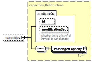 reduced_diagrams/reduced_p947.png