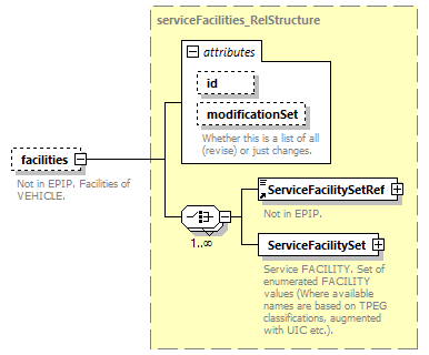 reduced_diagrams/reduced_p948.png