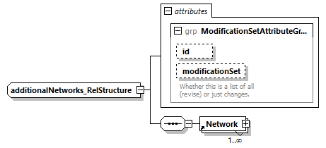 reduced_diagrams/reduced_p963.png