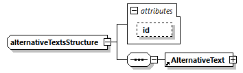 reduced_diagrams/reduced_p972.png
