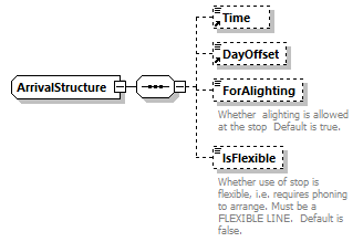 reduced_diagrams/reduced_p978.png