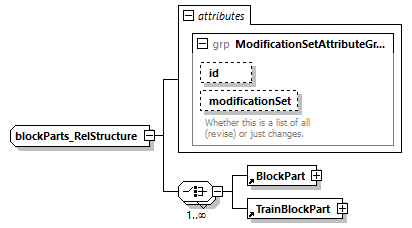 reduced_diagrams/reduced_p993.png