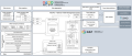 Thumbnail for version as of 11:17, 25 September 2024
