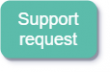 Support request.png