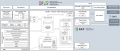 Thumbnail for version as of 11:19, 25 September 2024